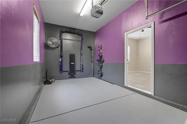 $3,844 | 10381 Pilot Mountain Court, Las Vegas, NV 89129