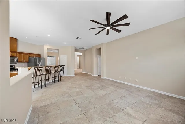 $3,844 | 10381 Pilot Mountain Court, Las Vegas, NV 89129