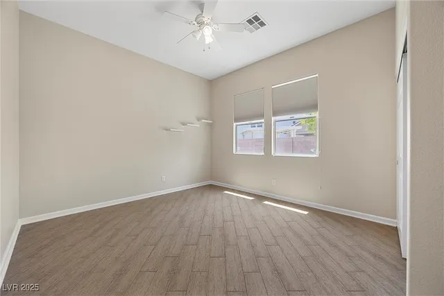 $3,844 | 10381 Pilot Mountain Court, Las Vegas, NV 89129