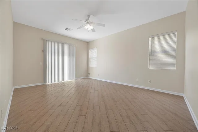 $3,844 | 10381 Pilot Mountain Court, Las Vegas, NV 89129