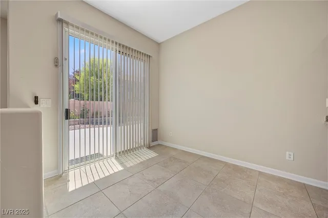 $3,844 | 10381 Pilot Mountain Court, Las Vegas, NV 89129