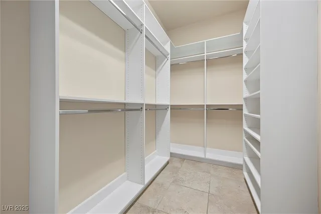 $3,844 | 10381 Pilot Mountain Court, Las Vegas, NV 89129