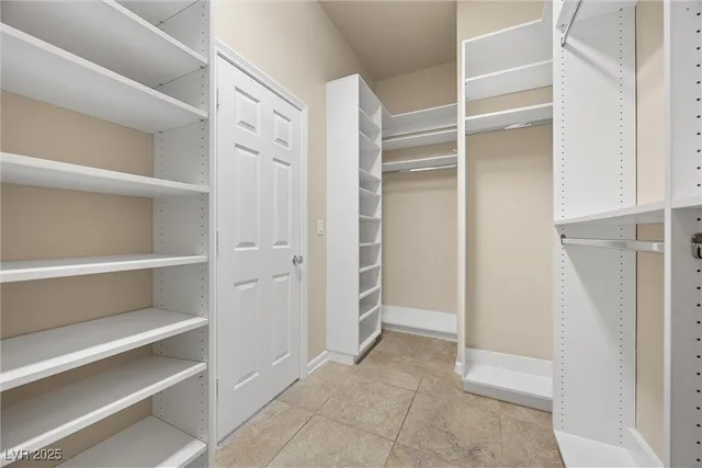 $3,844 | 10381 Pilot Mountain Court, Las Vegas, NV 89129