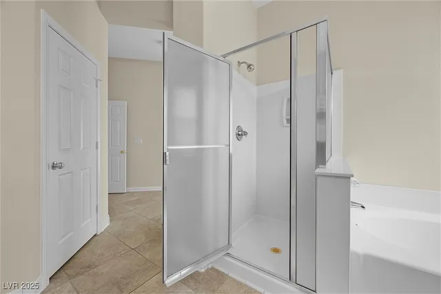 $3,844 | 10381 Pilot Mountain Court, Las Vegas, NV 89129