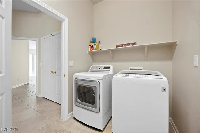 $3,844 | 10381 Pilot Mountain Court, Las Vegas, NV 89129