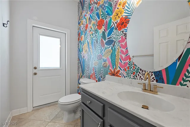 $3,844 | 10381 Pilot Mountain Court, Las Vegas, NV 89129