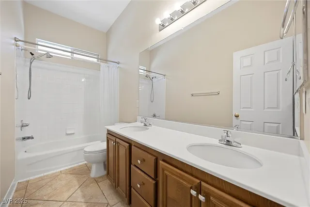 $3,844 | 10381 Pilot Mountain Court, Las Vegas, NV 89129