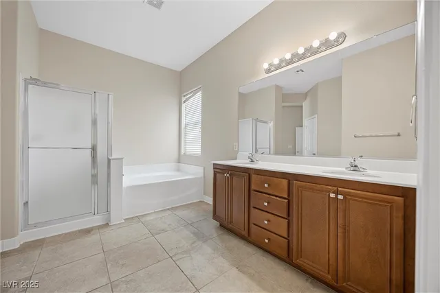 $3,844 | 10381 Pilot Mountain Court, Las Vegas, NV 89129