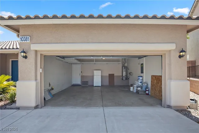 $3,844 | 10381 Pilot Mountain Court, Las Vegas, NV 89129