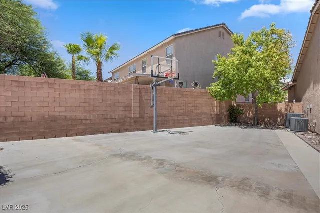 $3,844 | 10381 Pilot Mountain Court, Las Vegas, NV 89129