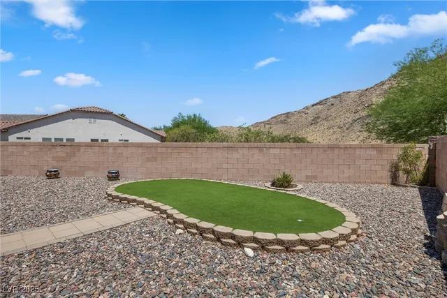 $3,844 | 10381 Pilot Mountain Court, Las Vegas, NV 89129
