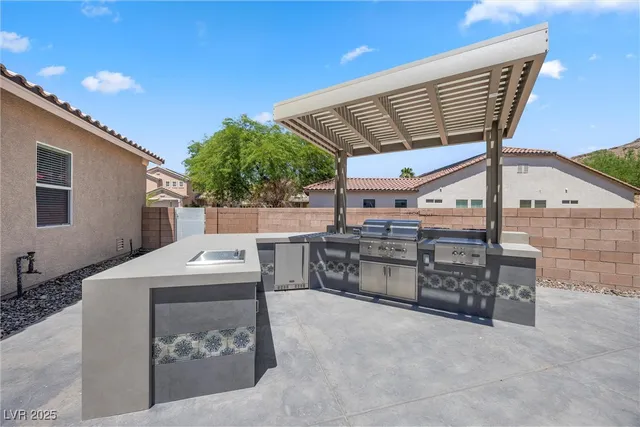 $3,844 | 10381 Pilot Mountain Court, Las Vegas, NV 89129