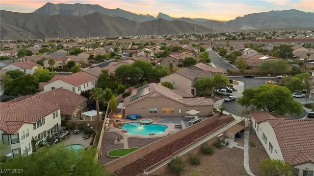 $3,844 | 10381 Pilot Mountain Court, Las Vegas, NV 89129
