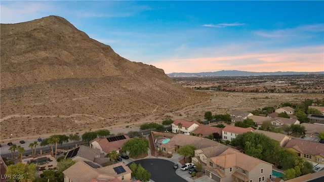 $3,844 | 10381 Pilot Mountain Court, Las Vegas, NV 89129
