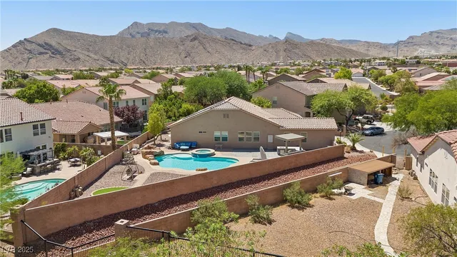 $3,844 | 10381 Pilot Mountain Court, Las Vegas, NV 89129