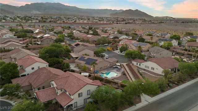 $3,844 | 10381 Pilot Mountain Court, Las Vegas, NV 89129