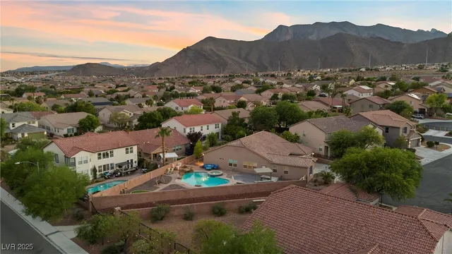 $3,844 | 10381 Pilot Mountain Court, Las Vegas, NV 89129