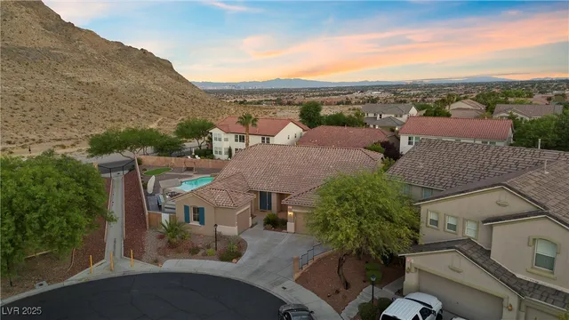 $3,844 | 10381 Pilot Mountain Court, Las Vegas, NV 89129
