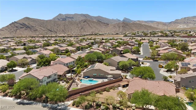 $3,844 | 10381 Pilot Mountain Court, Las Vegas, NV 89129