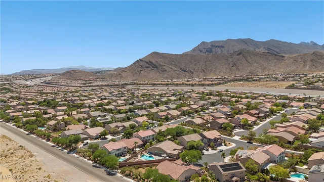 $3,844 | 10381 Pilot Mountain Court, Las Vegas, NV 89129
