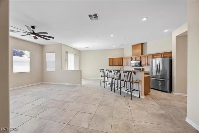 $3,844 | 10381 Pilot Mountain Court, Las Vegas, NV 89129