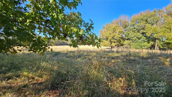 $2,500,000 | 10130 Reed Mine Road, Midland, NC 28107