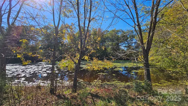 $2,500,000 | 10130 Reed Mine Road, Midland, NC 28107