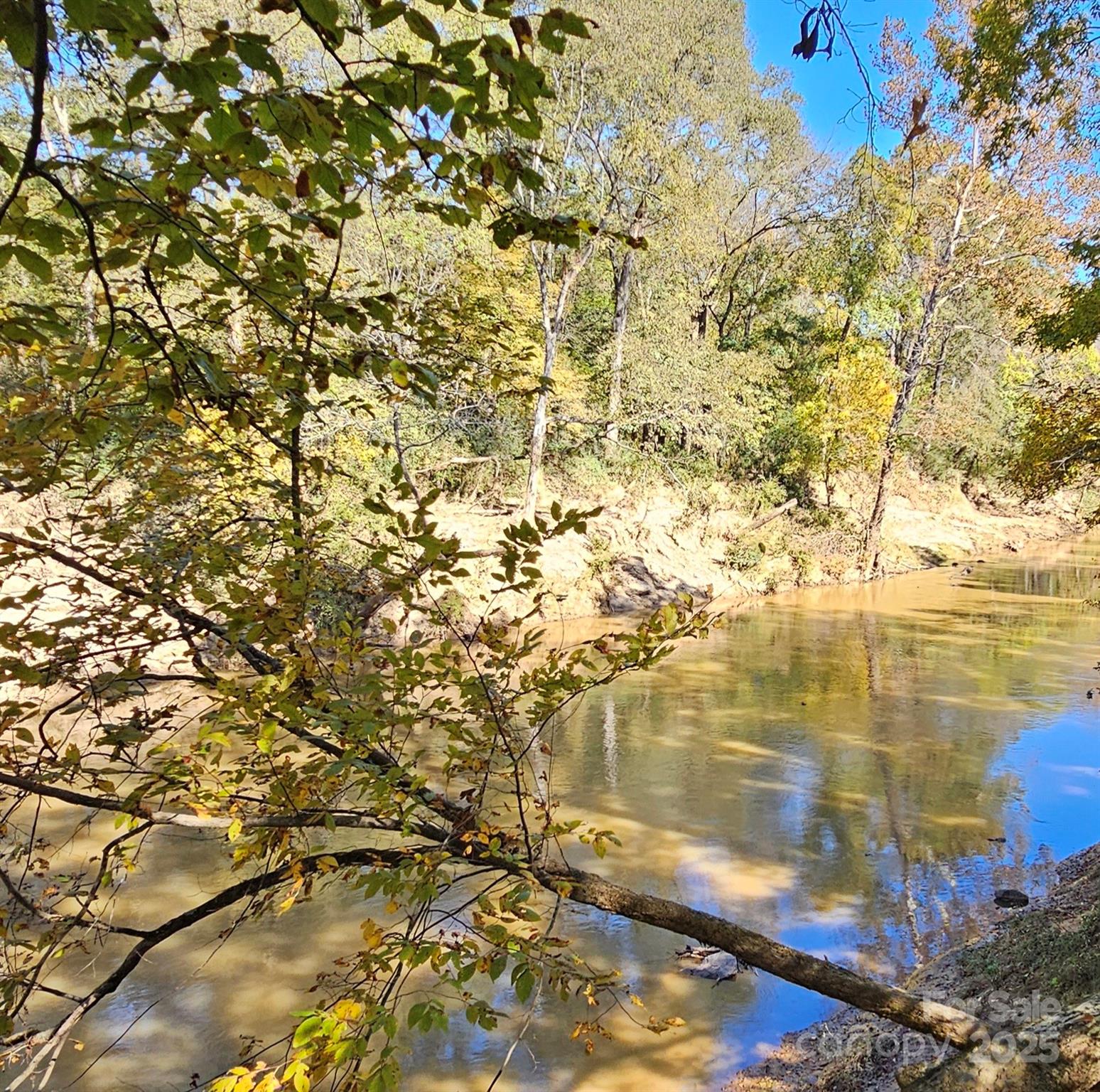10130 Reed Mine Road Midland, NC 28107 - Photo 12 of 29