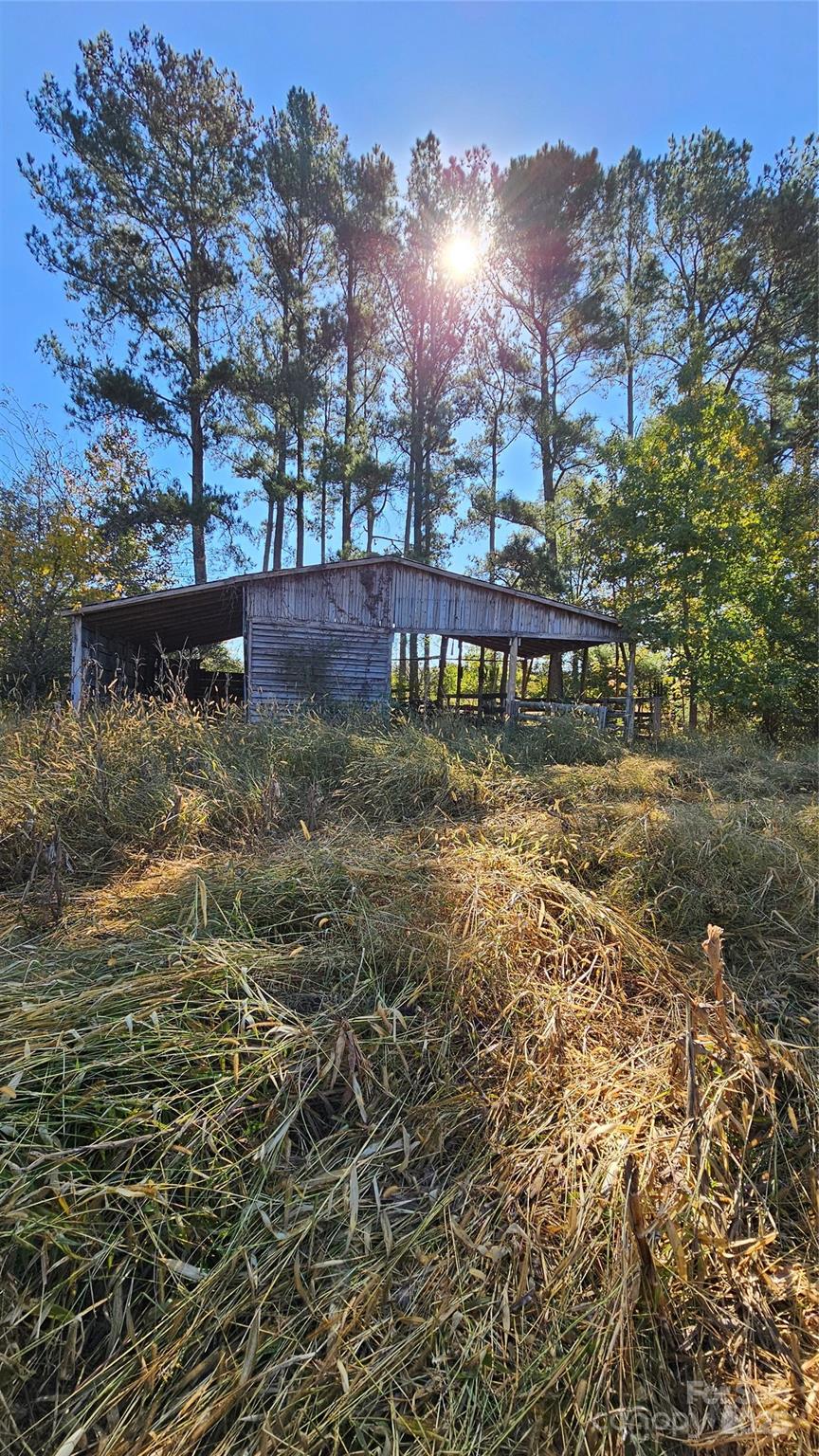 10130 Reed Mine Road Midland, NC 28107 - Photo 14 of 29