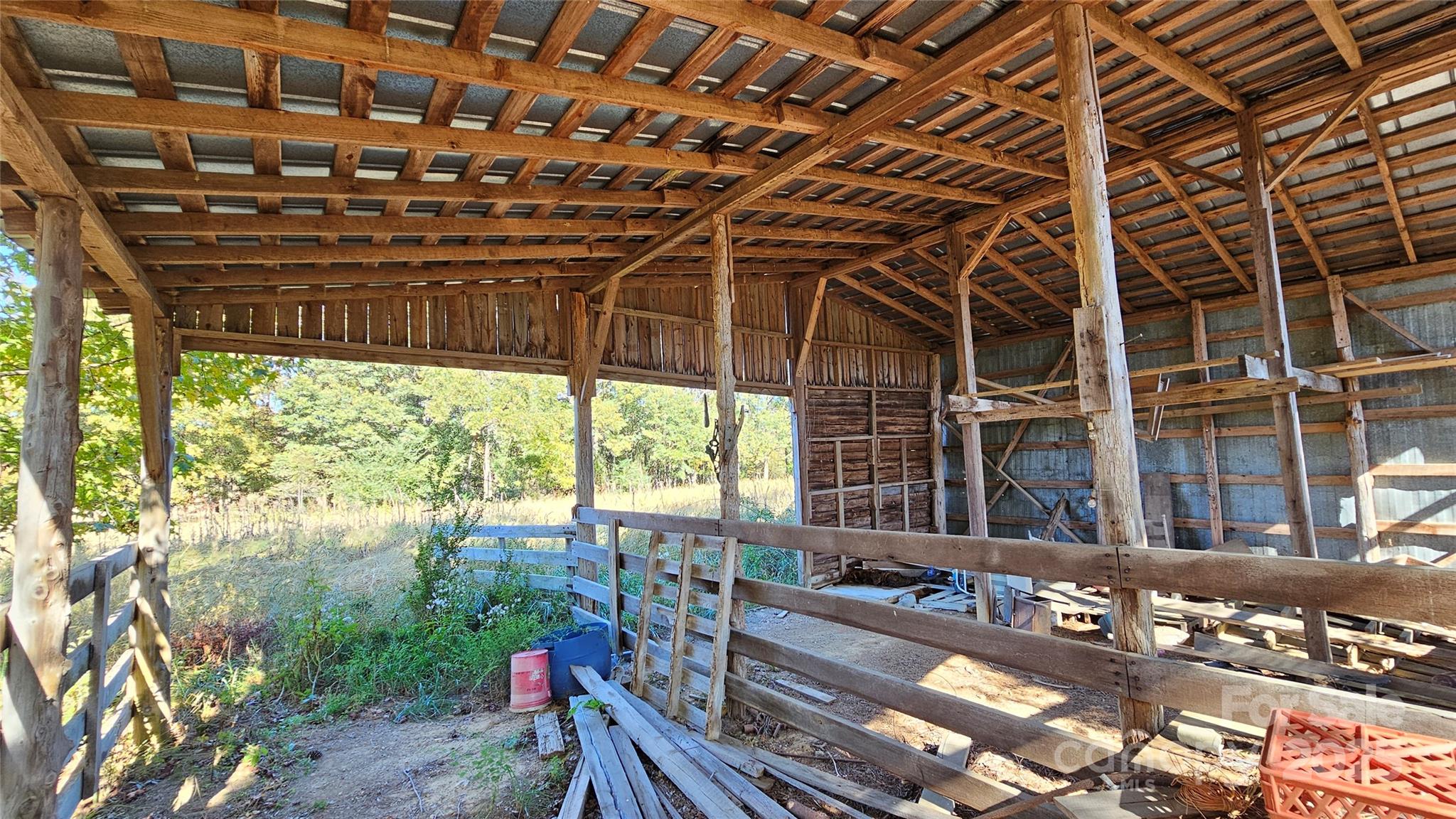 10130 Reed Mine Road Midland, NC 28107 - Photo 15 of 29