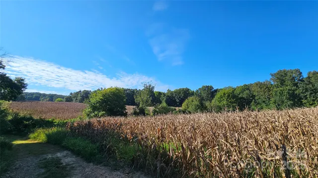 $2,500,000 | 10130 Reed Mine Road, Midland, NC 28107