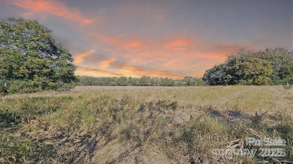 10130 Reed Mine Road Midland, NC 28107 - Photo 26 of 29