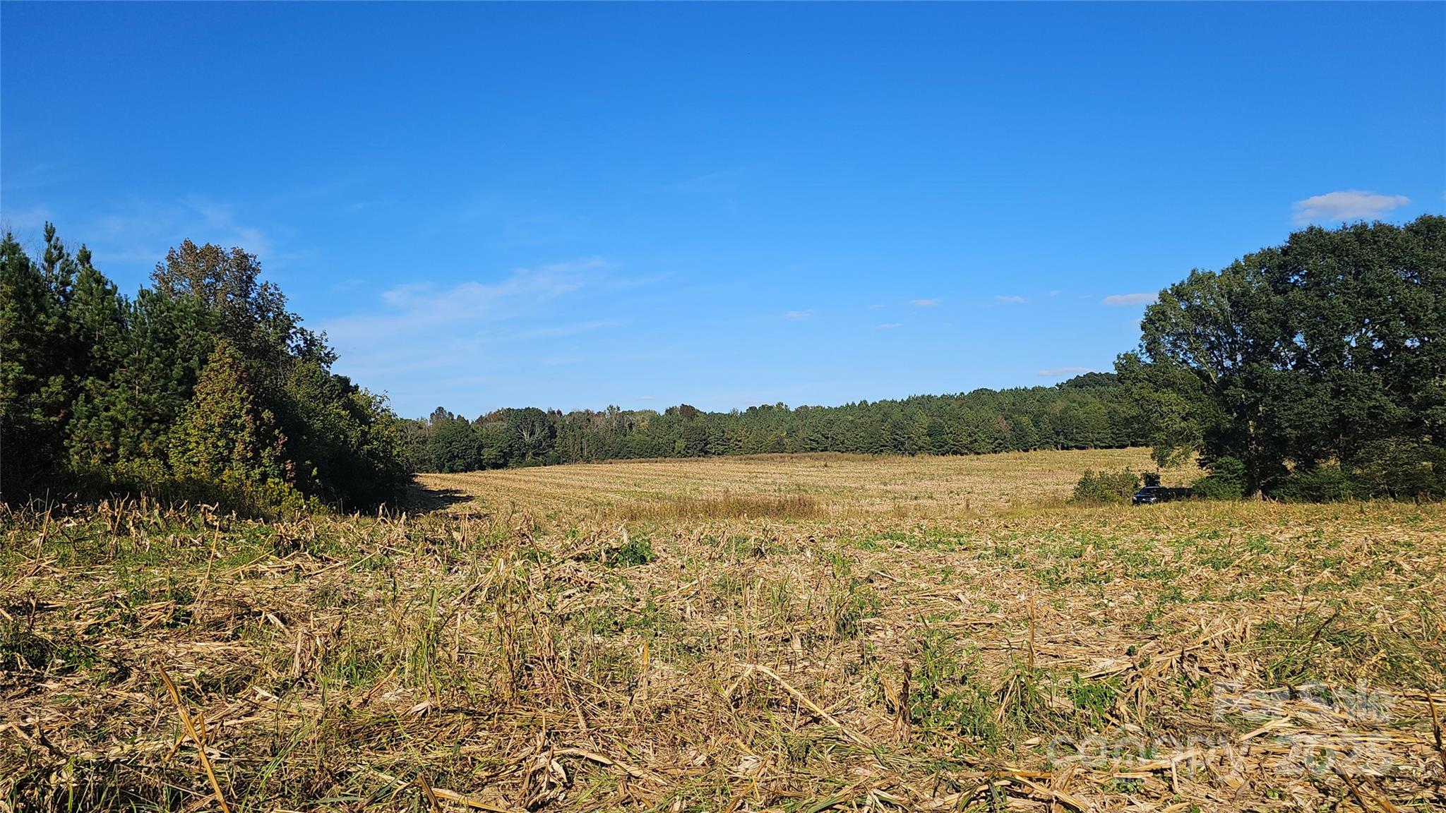 10130 Reed Mine Road Midland, NC 28107 - Photo 28 of 29