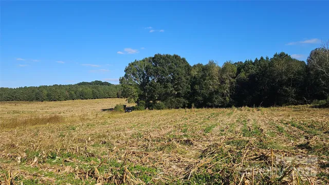 $2,500,000 | 10130 Reed Mine Road, Midland, NC 28107