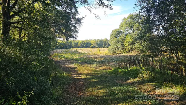 $2,500,000 | 10130 Reed Mine Road, Midland, NC 28107