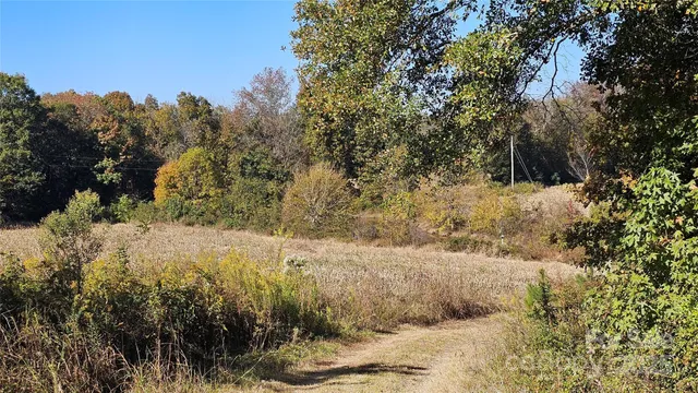 $2,500,000 | 10130 Reed Mine Road, Midland, NC 28107