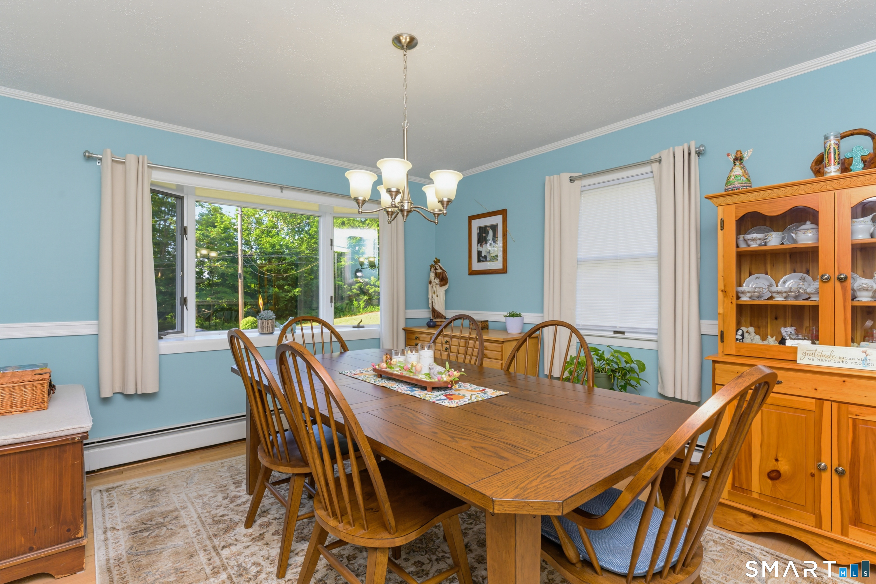 435 West Shepard Avenue Hamden, CT 06514 - Photo 9 of 37