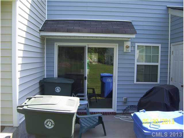 147 Limerick Road, Unit 147C Mooresville, NC 28115 - Photo 2 of 12