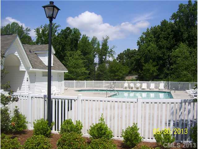 147 Limerick Road, Unit 147C Mooresville, NC 28115 - Photo 11 of 12