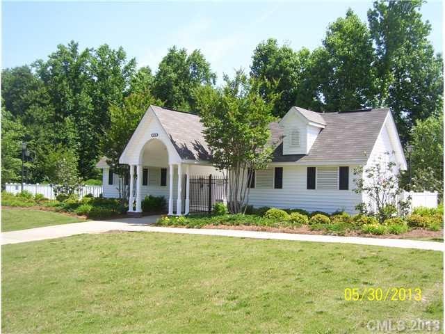 147 Limerick Road, Unit 147C Mooresville, NC 28115 - Photo 12 of 12