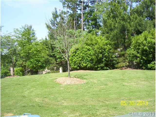 147 Limerick Road, Unit 147C Mooresville, NC 28115 - Photo 3 of 12