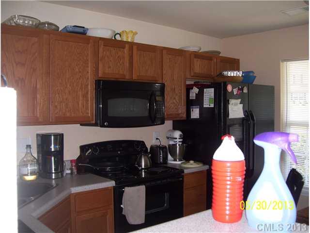 147 Limerick Road, Unit 147C Mooresville, NC 28115 - Photo 4 of 12