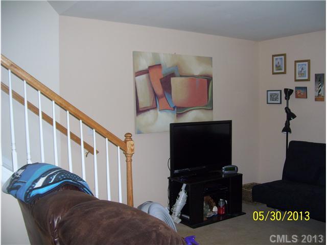 147 Limerick Road, Unit 147C Mooresville, NC 28115 - Photo 6 of 12