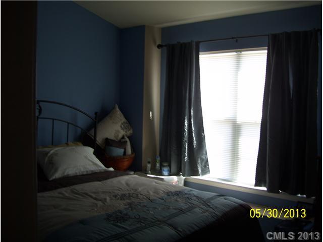 147 Limerick Road, Unit 147C Mooresville, NC 28115 - Photo 7 of 12