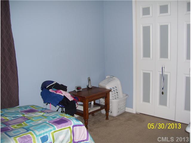 147 Limerick Road, Unit 147C Mooresville, NC 28115 - Photo 8 of 12