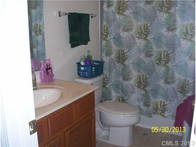 147 Limerick Road, Unit 147C Mooresville, NC 28115 - Photo 9 of 12