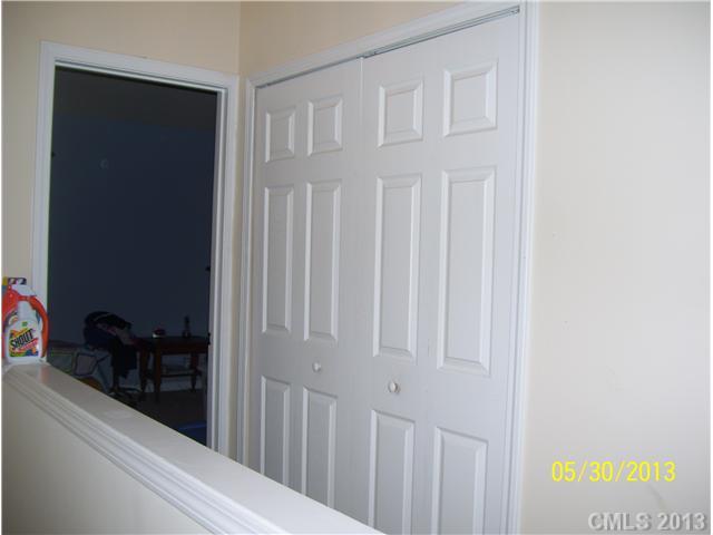 147 Limerick Road, Unit 147C Mooresville, NC 28115 - Photo 10 of 12