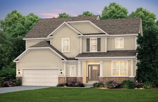 $1,103,700 | 1775 Lewis Drive, Deerfield, IL 60015