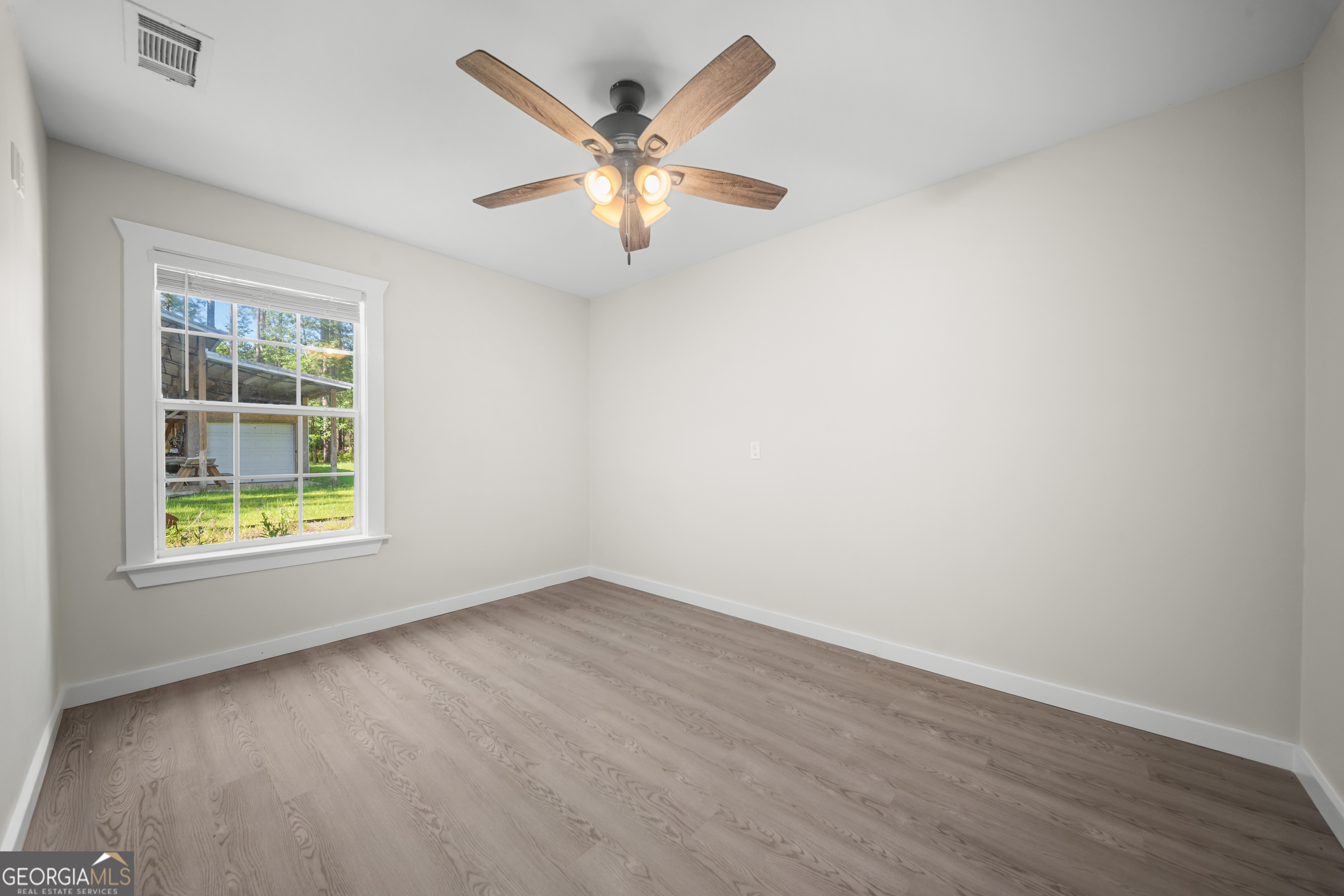 13320 Sunbury Road Claxton, GA 30417 - Photo 35 of 40