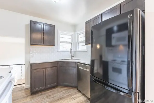 $439,999 | 1945 Nome Street, Aurora, CO 80010